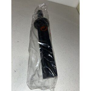 Living Well Health Master Blender Plunge Food Pusher Replacement Part YD-2088E